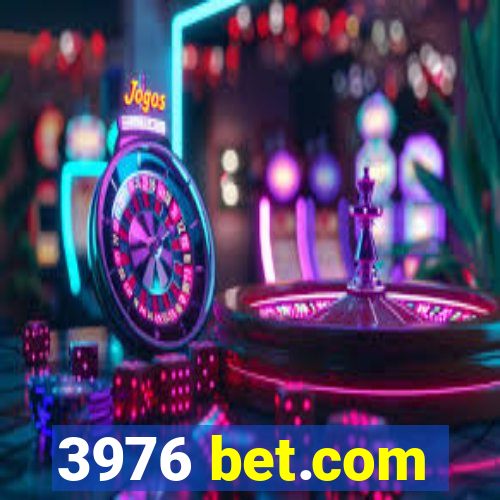 3976 bet.com